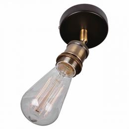 Изображение продукта Бра ST Luce Gabbia 